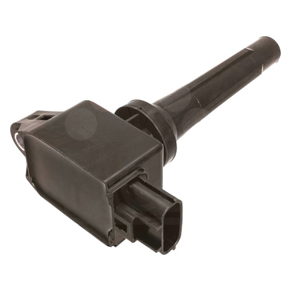 FACET 9.6519-ATESLEME BOBINI ADET 1.0 ECOBOOST FORD FIESTA VI 08 > 1827901/_/1629